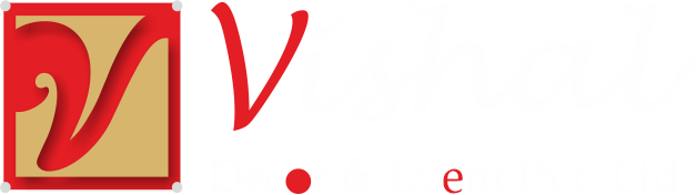 Vishal Decor