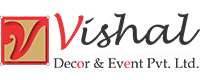 Vishal Decor