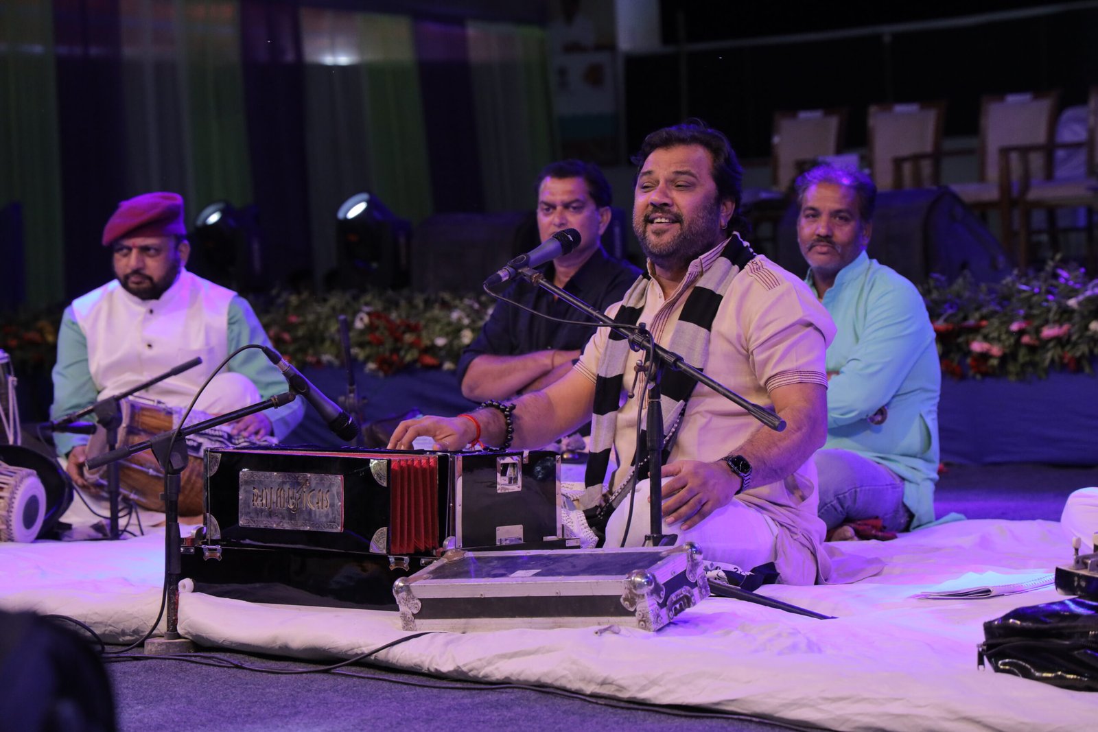 Suvali Beach Festival